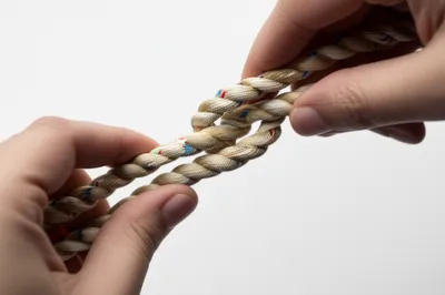 Illustration binder - Image 1