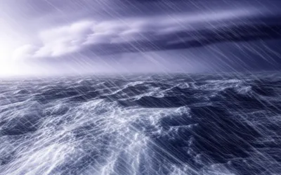 Illustration barbers - Image 1