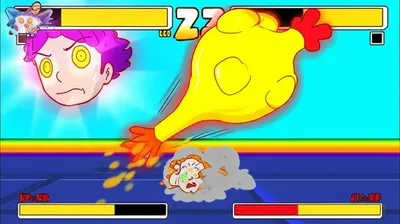 Illustration cheeses - Image 1