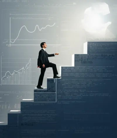 Illustration scan - Image 1