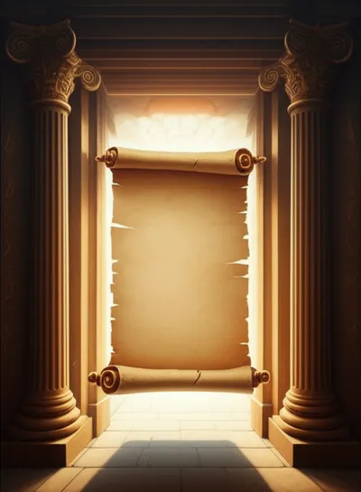 Illustration recitals - Image 1