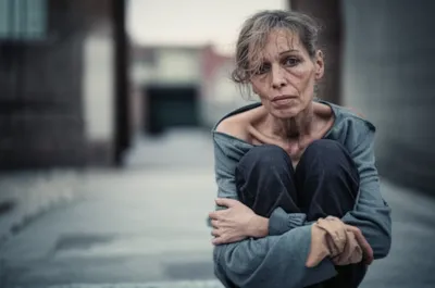 Illustration shell - Image 1