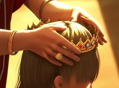 Illustration show - Image 1