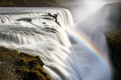 Illustration ceaseless - Image 1