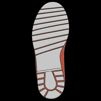 Illustration sole - Image 1
