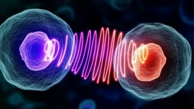 Illustration signals - Image 1