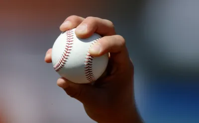 Illustration sliders - Image 1