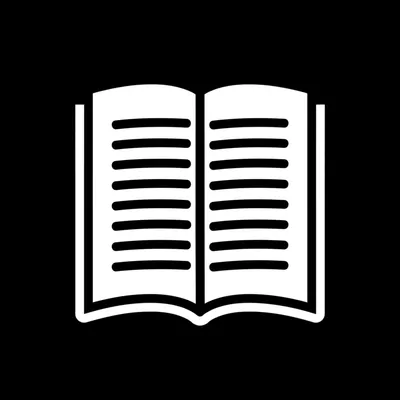 Illustration wrote - Image 1