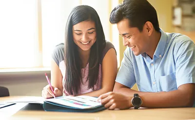 Illustration peers - Image 1