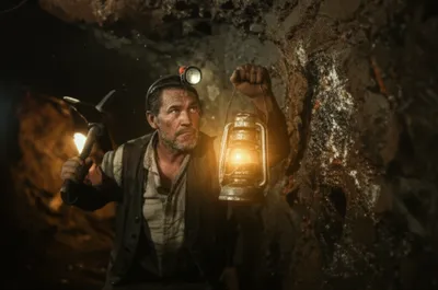 Illustration drifts - Image 1