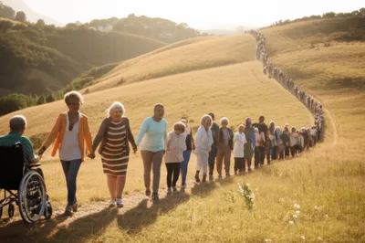 Illustration longest - Image 1