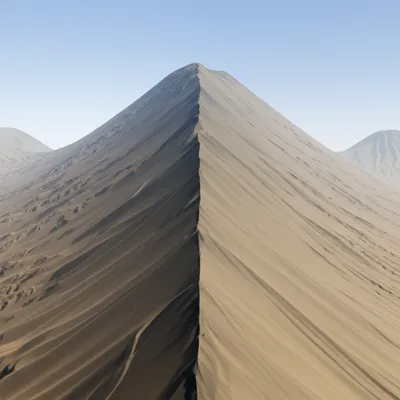 Illustration singular - Image 1