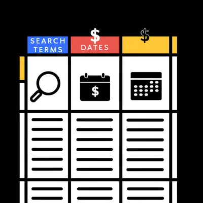 Illustration headers - Image 1