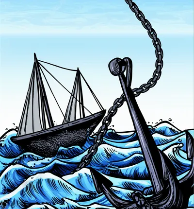 Illustration anchoring - Image 2