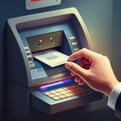 Illustration honors - Image 1