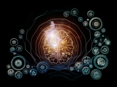 Illustration logics - Image 1