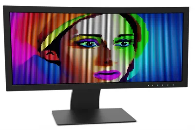 Illustration scans - Image 1