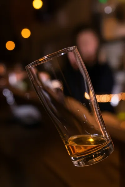 Illustration buzz - Image 1