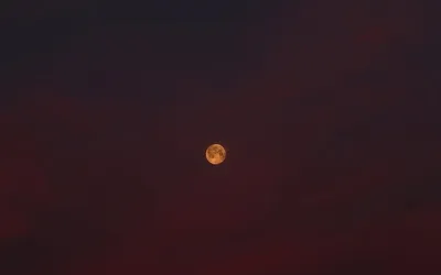 Illustration orbits - Image 2