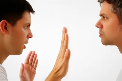 Illustration interposes - Image 1