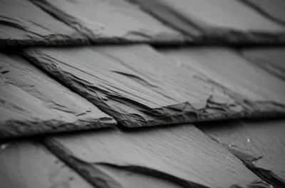 Illustration slates - Image 1