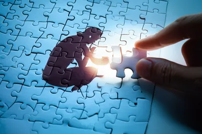 Illustration interventions - Image 1