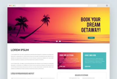 Illustration leaderboards - Image 1