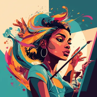 Illustration languages - Image 1