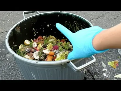 Illustration condemns - Image 1