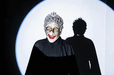 Illustration pretender