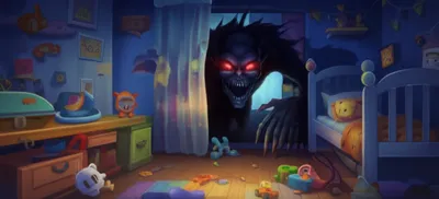 Hình ảnh minh họa bogie - Ảnh 1