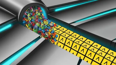 Illustration hashes - Image 1