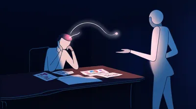 Illustration consulted - Image 1