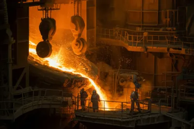 Illustration campaign - Image 1