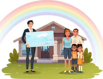 Illustration adjusted - Image 1