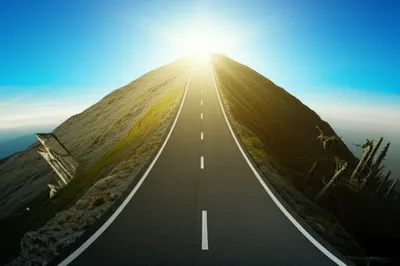 Illustration converse - Image 1