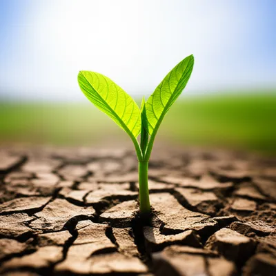 Illustration resurgent - Image 1