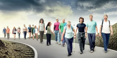 Illustration fared - Image 1