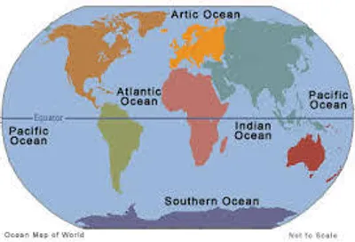 Illustration main - Image 4