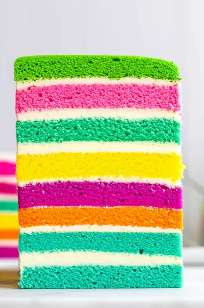 Illustration sandwiches - Image 1