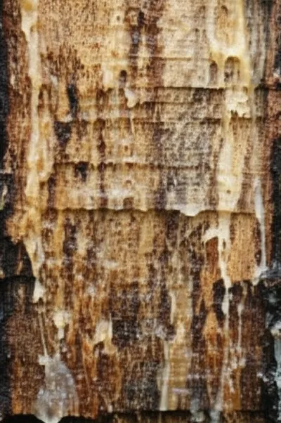 Illustration sappy - Image 1