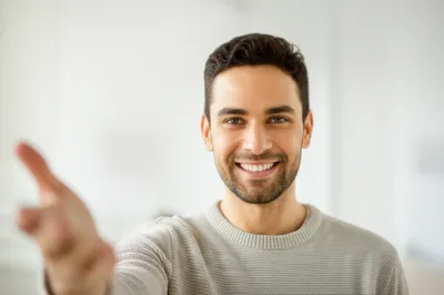 Illustration candor - Image 1