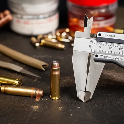 Illustration wildcat - Image 1