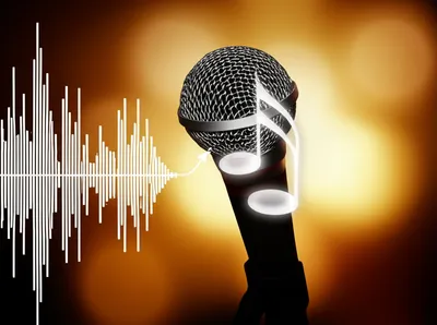 Illustration scooped - Image 1