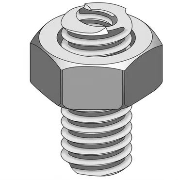 Illustration thread - Image 1