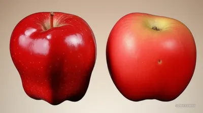 Illustration differentials - Image 1