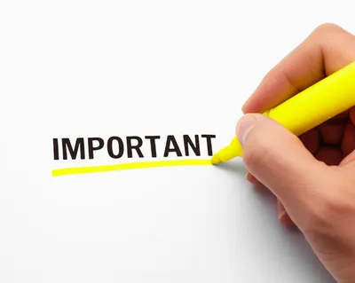 Illustration underscore - Image 1