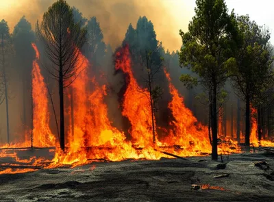 Illustration consumed - Image 1