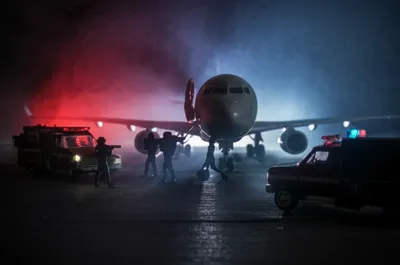 Illustration hijacking