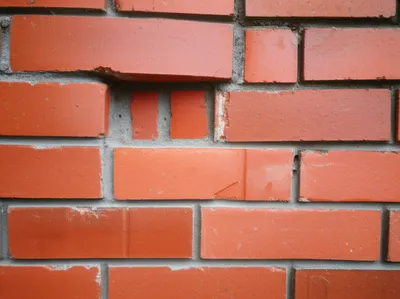 Illustration offsets - Image 1